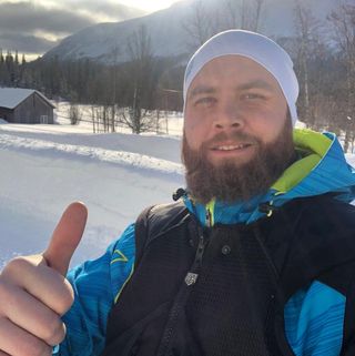 Profile Picture of Jonathan Nyström (@zollinger86) on Facebook