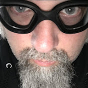 Profile Picture of Mark Luntzel (@markluntzel3465) on Youtube