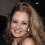 Profile Picture of Lisa Rocha George (@lisa.rocha.george) on Instagram