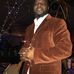 Profile Picture of Frederick Campbell (@frederick.campbell.1069) on Facebook