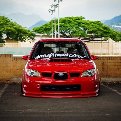 Profile Picture of James Gagne (@jamesgagne16) on Twitter