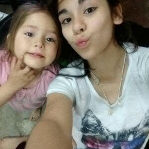 Profile Picture of David Javier Cabañas (@davidcabanas201) on Twitter