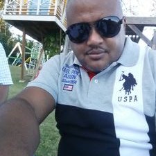 Profile Picture of Victor Lorenzo (@victorlorenzo1) on Twitter