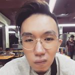 Profile Picture of Raymond Yap (@raymondz3344) on Instagram