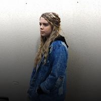 Profile Picture of Sarah Mckay (@sarah-mckay-34) on Quora