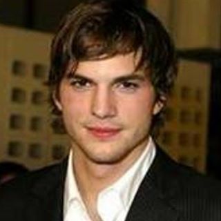 Profile Picture of Christopher Kutcher (Ash) (@christopher.kutcher.1044) on Facebook