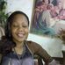 Profile Picture of Sylvie Blede Bah (@Sylvie-Blede-Bah) on Facebook