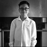 davide.formenti - Instagram Profile Picture of davide.formenti (@davide.formenti) on Instagram