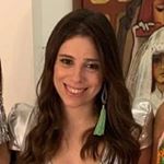 Profile Picture of Paula Albuquerque (@paulaplalbuquerque) on Instagram