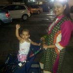 Profile Picture of joseph goveas (@joseph.goveas) on Instagram