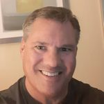 Profile Picture of carl eckart (@capt.ce) on Instagram