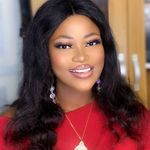 Profile Picture of Osagie Joan Aise (@joan.matt_candy) on Instagram