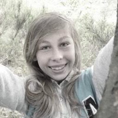 Profile Picture of Natalia Pańko (@Russo5053Alex) on Twitter