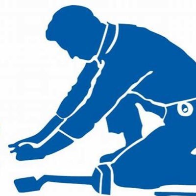 Profile Picture of Steve Humphreys And Sons Flooring Solutions (@humphreysfloors) on Twitter