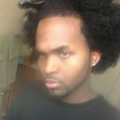 Profile Picture of Adam Burris (@adamburri1988) on Twitter