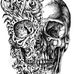 Profile Picture of Devin Knapp (@Devin-Knapp) on Facebook