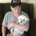 Profile Picture of Kevin McCrea (@kevin.mccrea.737) on Facebook