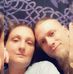 Profile Picture of Joshua Vandevender (@Joshua-Vandevender) on Facebook