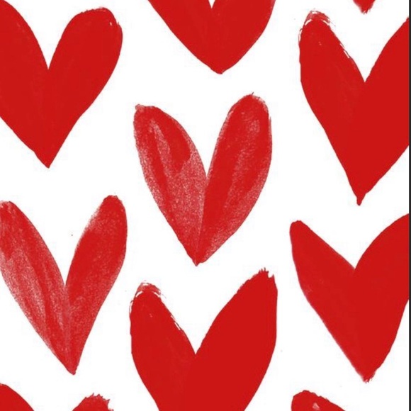 Natalia Armanino - Poshmark Profile Picture of Natalia Armanino (@anliag) on Poshmark