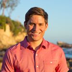 Profile Picture of Matthew Ayerst (@mdayerst) on Instagram