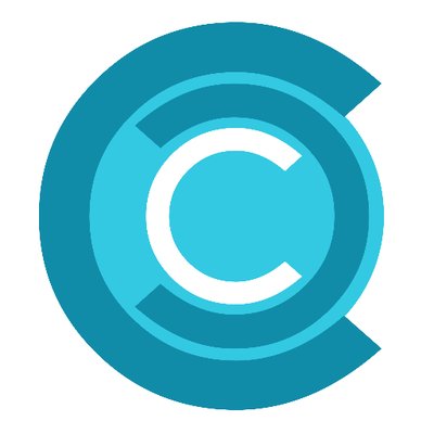 Profile Picture of Charles@gaming (@ch_cimeaurant) on Twitter