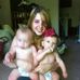 Profile Picture of Dickson Tabitha (Tabitha) (@tabitha.dickson.16) on Facebook