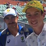 Profile Picture of Curtis Groves (@groves_curtis) on Instagram