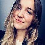 Profile Picture of Freya Maria Walters (@freyaamaria) on Instagram