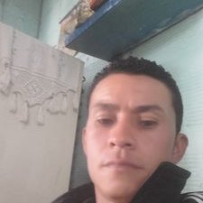 Profile Picture of John Jairo Molina (@JohnJairoMolin1) on Twitter