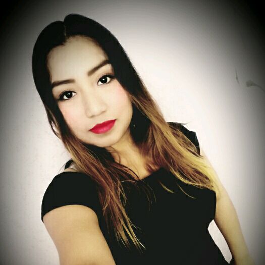 Profile Picture of lucy (@lucy.esteban) on Tiktok