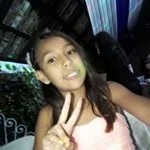 Profile Picture of Allison Yaletxa Cedeño (@allisonyaletxacedeno) on Instagram