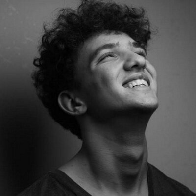 Profile Picture of Antonio Andreozzi (@AntonioAndreoz9) on Twitter