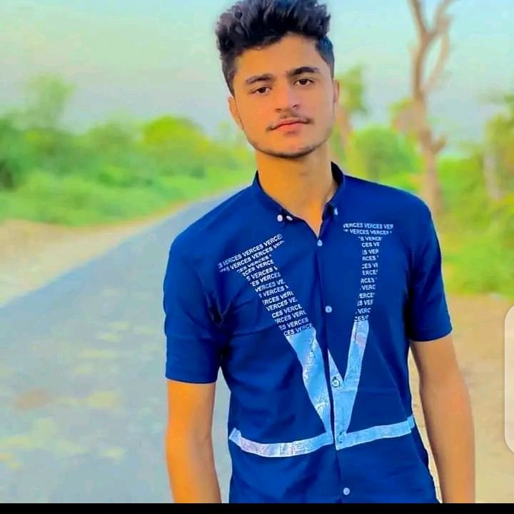 Profile Picture of nadiasaab4 (@nadiasaab4) on Tiktok