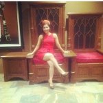 Profile Picture of Cassie Rodriguez (@liddocassie) on Instagram