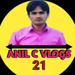 Anil Yadav - Facebook Profile Picture of Anil Yadav (@Anil-Yadav) on Facebook