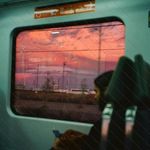 Profile Picture of Matthew Bruckmann (@matthezw_bruckmann) on Instagram