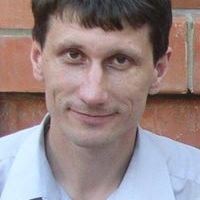 Profile Picture of Alexander Timofeyev (@alexandertimofeyev) on Pinterest