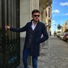 Profile Picture of 𝐒𝐭𝐞𝐩𝐡𝐞𝐧 𝐄𝐥𝐦𝐞𝐫𝐬 ✅ (@stephen.elmers) on Tiktok