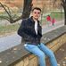 Profile Picture of Amir Ibrahimi (@amir.ibrahimi.1238) on Facebook