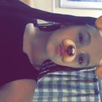 Profile Picture of Madison Abrams (@madison_finnssttttaaaaa) on Instagram