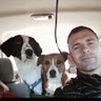 Profile Picture of Matthew Aube (@matthew-aube-3) on Quora
