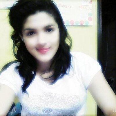 Profile Picture of Loren Mora C (@LorenCiitaMoraC) on Twitter