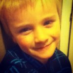 Profile Picture of Justin Regan (@justin_little778) on Instagram