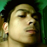 Profile Picture of Paul Danielle Concepcion (@paul-danielle-concepcion) on Quora