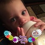Profile Picture of Joanne Gamache (@naplesmustngbabe) on Instagram