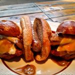 Profile Picture of rob james (@beauvinesfood) on Instagram