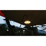 Profile Picture of 길용선 (@giri_jjiri) on Instagram