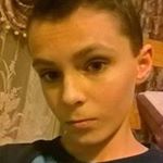 Profile Picture of Daniel Sołtys (@soltys_daniel) on Instagram