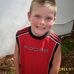 Profile Picture of Joshua Nuchols (@joshua.nuchols) on Facebook