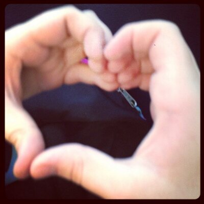 Duncan Griffith - Twitter Profile Picture of Duncan Griffith (@DuncanGriffith) on Twitter